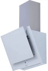 Вытяжка Cata VALTO 600 XGWH (02027107) - Картинка 4