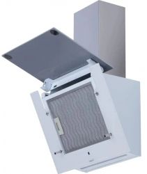 Вытяжка Cata VALTO 600 XGWH (02027107) - Картинка 5