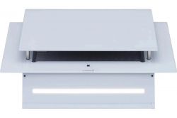 Вытяжка Cata VALTO 600 XGWH (02027107) - Картинка 6