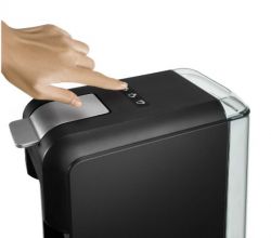 ��������� ������ �703���Ҳ� ������ - �������� 3