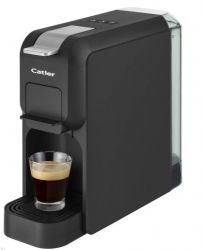 ��������� ������ �703���Ҳ� ������ - �������� 4