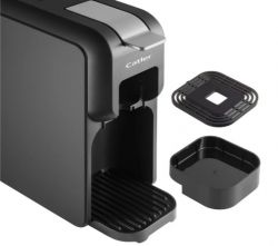 ��������� ������ �703���Ҳ� ������ - �������� 5