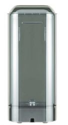 ��������� ������ �703���Ҳ� ������ - �������� 6