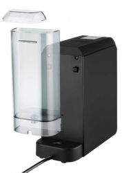 ��������� ������ �703���Ҳ� ������ - �������� 7