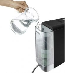 ��������� ������ �703���Ҳ� ������ - �������� 8