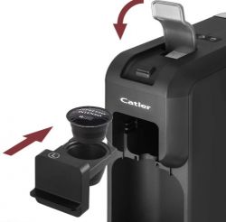 ��������� ������ �703���Ҳ� ������ - �������� 9