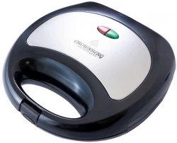 ������������� Crownberg CB-1069 - �������� 2