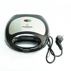 ������������� Crownberg CB-1069 - �������� 4