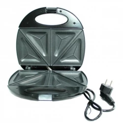 ������������� Crownberg CB-1069 - �������� 5