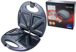 ������������� Crownberg CB-1069 - �������� 6