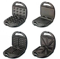 ������������ 1000�� 4�1 Cb-1074 ����� ���������� ���������� ��CROWNBERG - �������� 2