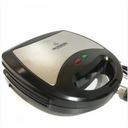 ������������ 1000�� 4�1 Cb-1074 ����� ���������� ���������� ��CROWNBERG - �������� 3