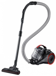  Samsung VC05K41F0VR/UK