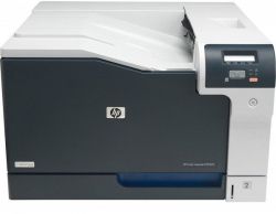 HP Color LaserJet Pro CP5225DN CE712A