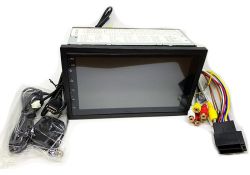 ������������� Celsior CSW-200A - �������� 2