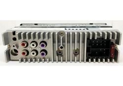 ������������� Celsior CSW-2010M - �������� 2