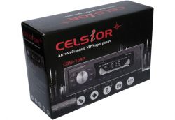  Celsior CSW-109P -  4