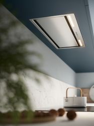 ������� Falmec GRUPPO INCASSO PLUS 105 WHITE 800 (CGIW05.E26P2#EUB490F) - �������� 2