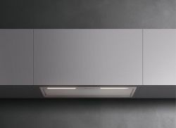 ������� Falmec GRUPPO INCASSO PLUS 105 WHITE 800 (CGIW05.E26P2#EUB490F) - �������� 4