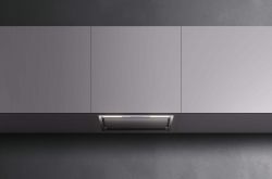 Вытяжка Falmec GRUPPO INCASSO PLUS 50 нерж. сталь 800 (CGIW50.E26P2#EUI490F) - Картинка 2