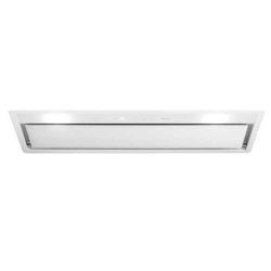 ������� Falmec GRUPPO INCASSO MURANO 70 White Glass 800 (CGIW70.E10P6#ZZZF491F)