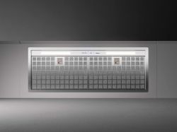 ������� Falmec GRUPPO INCASSO NRS PLUS 70 (CGIW70.E27P2#EUI490F) - �������� 2