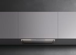 Вытяжка Falmec GRUPPO INCASSO EVO 70 P.E. (CGRW70.E3P2#EUI490F) - Картинка 3