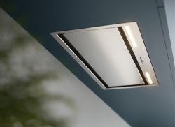 Вытяжка Falmec GRUPPO INCASSO EVO 70 P.E. (CGRW70.E3P2#EUI490F) - Картинка 5