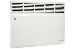  Ardesto CH-1500ECW -  3