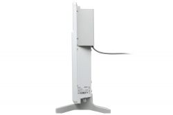  Ardesto CH-1500ECW -  4