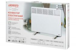  Ardesto CH-1500ECW -  7