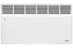 Конвектор Ardesto CH-2000ECW - Картинка 3