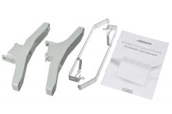 Конвектор Ardesto CH-2000ECW - Картинка 6