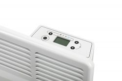 Конвектор Ardesto CH-2000ECW - Картинка 5