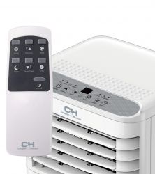   Cooper&Hunter CH-M08P5G -  6