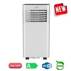   Cooper&Hunter CH-M08P5G