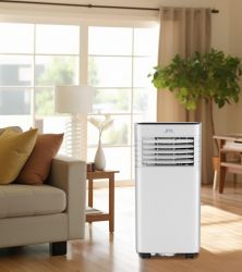   Cooper&Hunter CH-M08P5G -  8