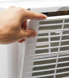   Cooper&Hunter CH-M08P5G -  9