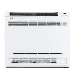 ����������� Cooper&Hunter CH-S18FVX2-NG - �������� 2