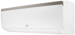 Кондиционер Cooper&Hunter CH-S24XP9 - Картинка 2