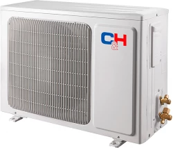 Кондиционер Cooper&Hunter CH-S24XP9 - Картинка 4