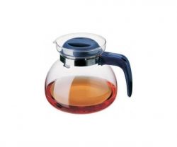 ������ 1,7� Color Svatava s3902 ��SIMAX