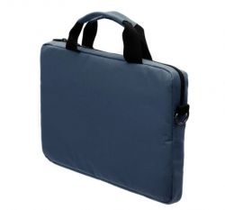 Чохол до ноутбука Vinga 14" NSF140band Gray (NSF140BGY) - Картинка 2