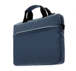 Чохол до ноутбука Vinga 14" NSF140band Gray (NSF140BGY) - Картинка 3