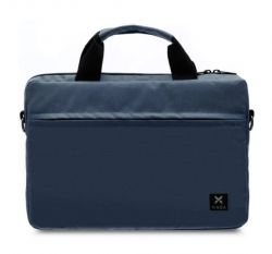 Чохол до ноутбука Vinga 14" NSF140band Gray (NSF140BGY) - Картинка 4