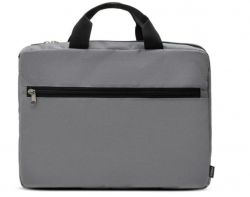 ����� �� �������� Vinga 15.6" NSF150band Gray (NSF150BGY) - �������� 2