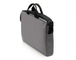 ����� �� �������� Vinga 15.6" NSF150band Gray (NSF150BGY) - �������� 3