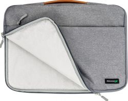 �����-����� ��� �������� 14'' Grand-X SLX-14G Grey - �������� 3