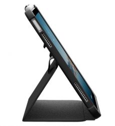 Чехол UAG для iPad Air 11" Plyo LT Ice/Black 124497114043 - Картинка 4
