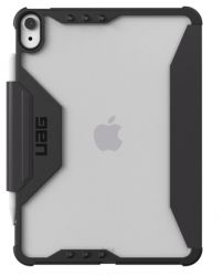 ����� UAG ��� iPad Air 11" Plyo LT Ice/Black 124497114043